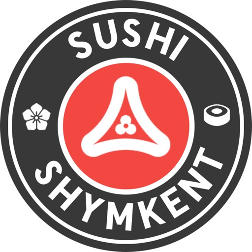 Sushi Shymkent