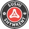 Sushi-shymkent