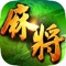 游戏简介: