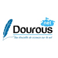 dourous.net Avis
