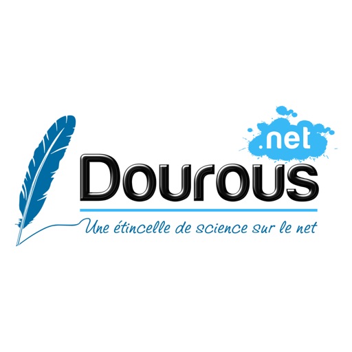 dourous.net iOS App