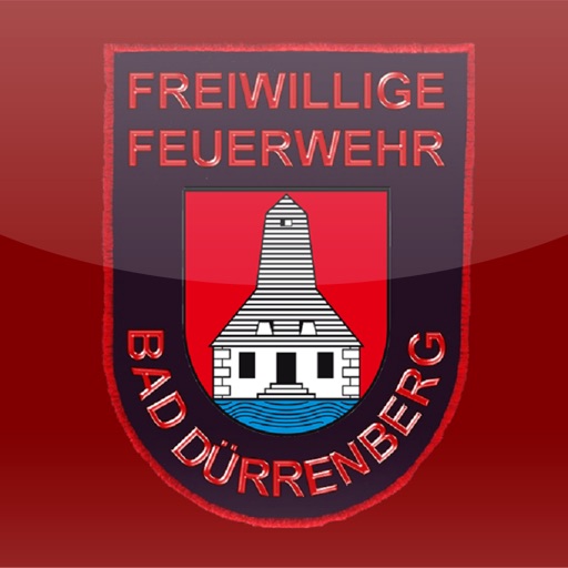 Feuerwehr Bad Dürrenberg