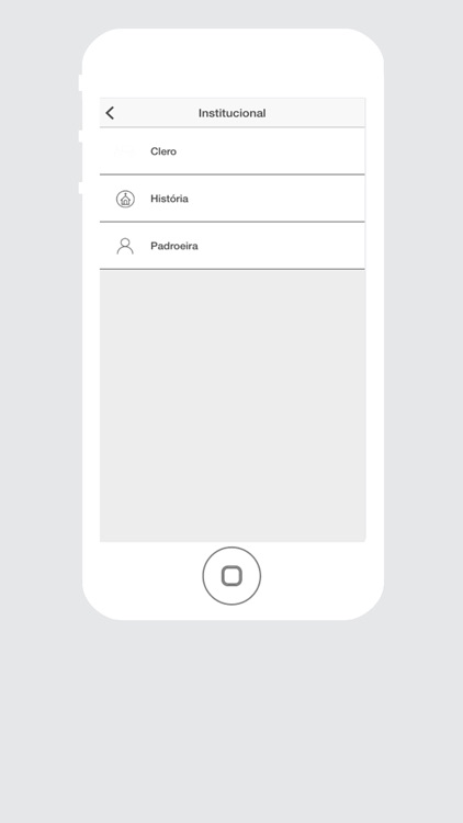 Catedral de Maringá