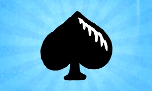 Solitaire Time - Classic Solitaire Anywhere!