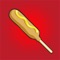 Find your favorite Iowa State Fair foods and vendors with The Des Moines Register’s Iowa State Fair Food Finder