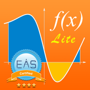 曲线绘图Graph Calc