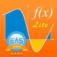 Curve Plot Graph Calc Lite