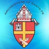 Archdiocese of Santa Fe