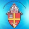Welcome to the Archdiocese of Santa Fe app