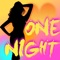 Now more and more people are using the new dating app One Night Meet to start building valuable relationships, finding friends, and making empowered connections