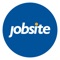 Join the millions of happy Jobsite users and download the app today