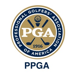 Philadelphia PGA