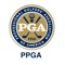 The Philadelphia Section PGA app for iPhone