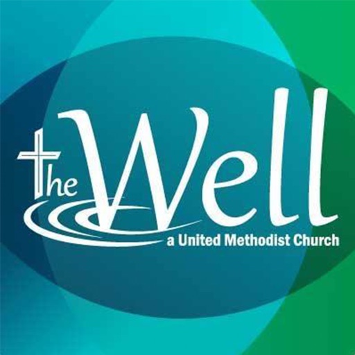 The Well MN icon