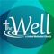 Download The Well App to stay up-to-date on the latest in sermons and more