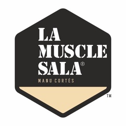 La MuscleSala