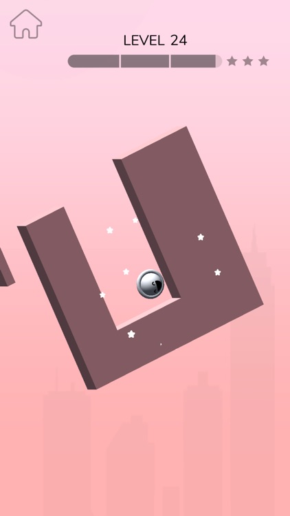 Rotate It 3D : Spin & Play screenshot-0