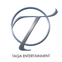 TAQA Entertainment pour PC