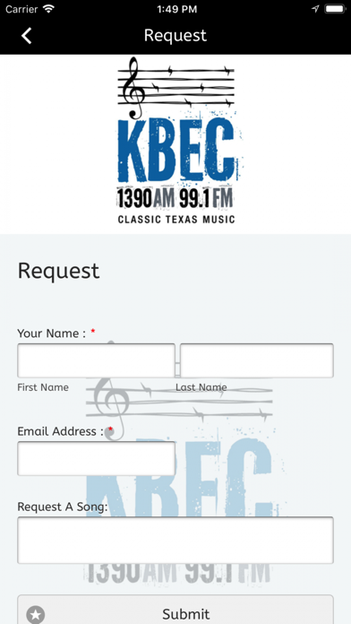 How to cancel & delete 1390 KBEC from iphone & ipad 2