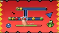 Mexiball iphone bilder 0
