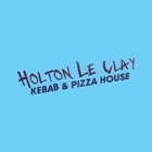 Top 40 Food & Drink Apps Like HLC Pizza And Kebab House - Best Alternatives