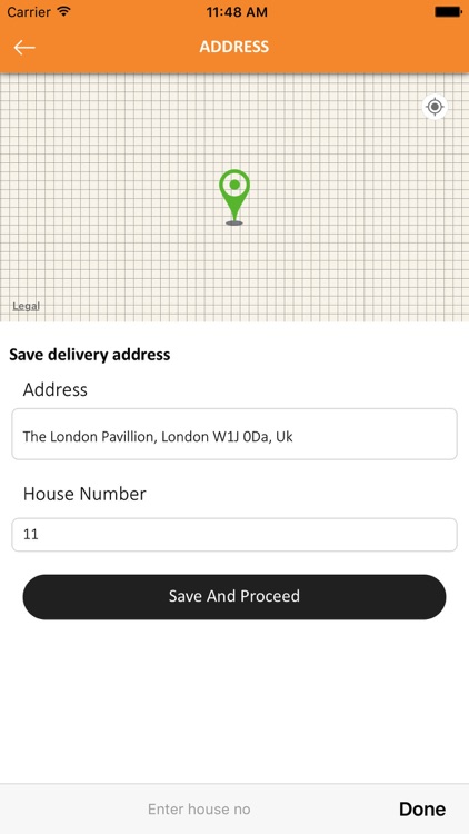 Rajahmundry-Local screenshot-3