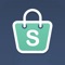 Swapwith is a convenient way for expats to buy, sell or donate used goods to people nearby