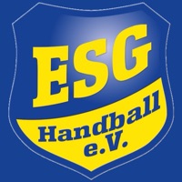 Eschweiler SG Handball