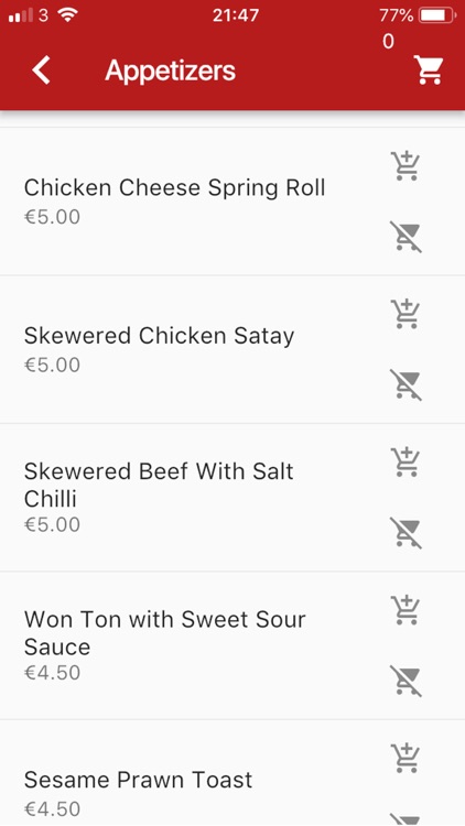 EasternPromiseArklow