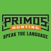 Icon Primos Hunting Calls