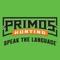 Over 20 FULLY INTERACTIVE calls have made this the BEST-SELLING HUNTING APP of all time