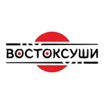 Востоксуши App Negative Reviews