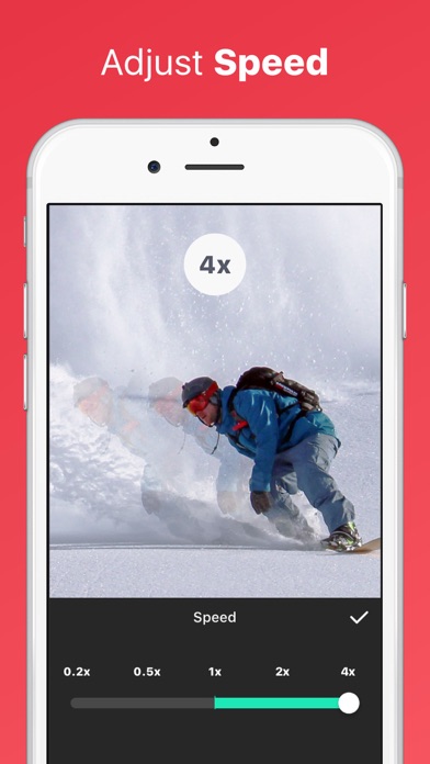 download InShot Video Editor Music, Cut apps 0