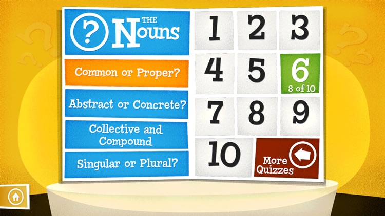 Grammaropolis-Complete Edition screenshot-8