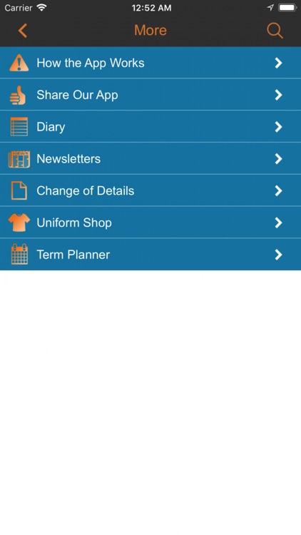 Cooinda Primary School