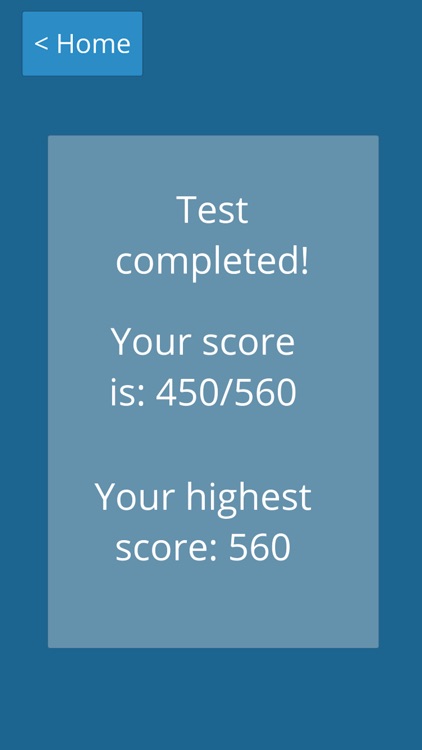 Phrasal Verbs 1 screenshot-4