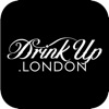 DrinkUp.London