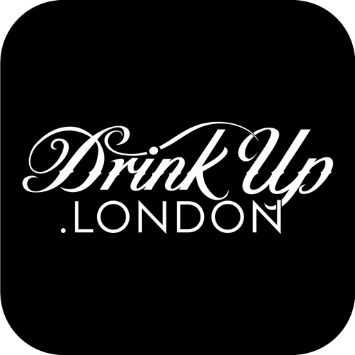 DrinkUp.London
