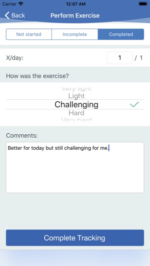 Vigo PT(圖4)-速報App
