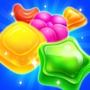 Icon Candy Mania Splash