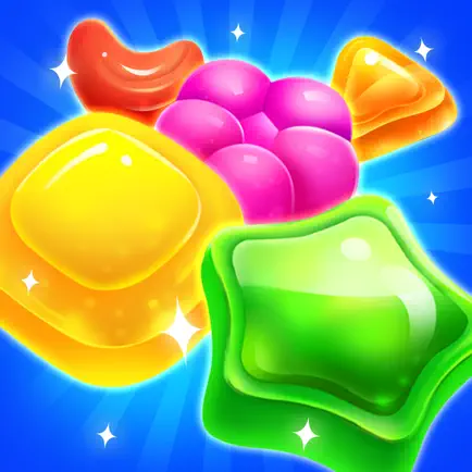 Candy Mania Splash Cheats