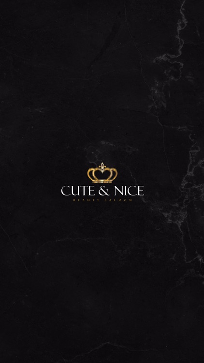 Cute & Nice Beauty Salon screenshot-3