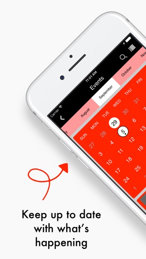 Dojo Fairfield(圖3)-速報App