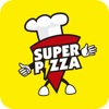 Superpizza