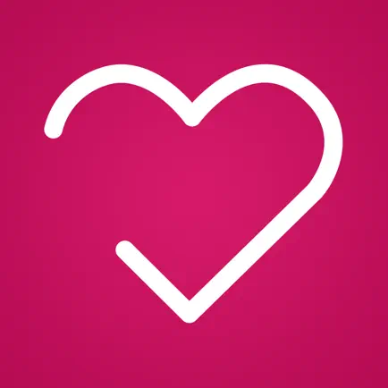 Vive For Women Читы