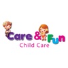 Care And Fun