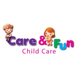 Care And Fun