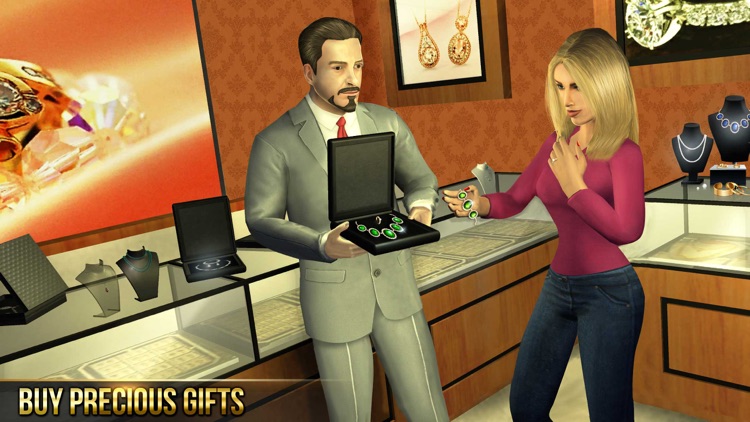 Rich Dad 2018 - A Family Game