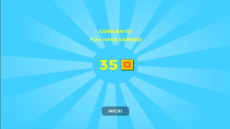 Racing - Bridge Racing Games screenshot 5