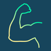 MyTrainer - gym workouts diary - Alexander Kulabuhov